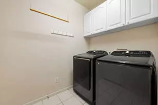6020 Timber Oaks Ridge, Humble, TX 77346 - Photo 24