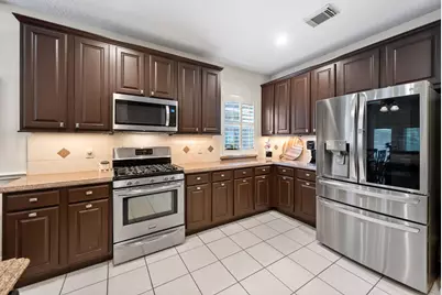 6020 Timber Oaks Ridge, Humble, TX 77346 - Photo 14