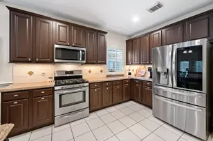 6020 Timber Oaks Ridge, Humble, TX 77346 - Photo 14