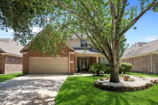 6020 Timber Oaks Ridge, Humble, TX 77346 - Photo 26