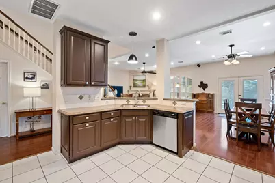 6020 Timber Oaks Ridge, Humble, TX 77346 - Photo 12