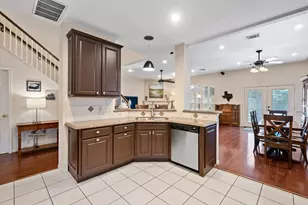 6020 Timber Oaks Ridge, Humble, TX 77346 - Photo 12
