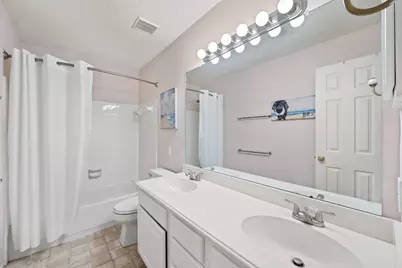 6020 Timber Oaks Ridge, Humble, TX 77346 - Photo 22