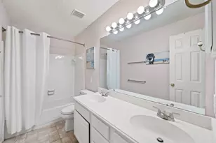 6020 Timber Oaks Ridge, Humble, TX 77346 - Photo 22