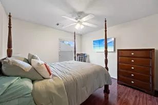 6020 Timber Oaks Ridge, Humble, TX 77346 - Photo 22