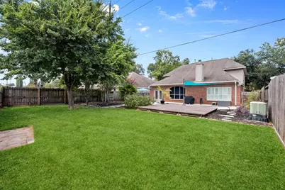 6020 Timber Oaks Ridge, Humble, TX 77346 - Photo 26