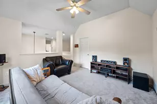 6020 Timber Oaks Ridge, Humble, TX 77346 - Photo 20