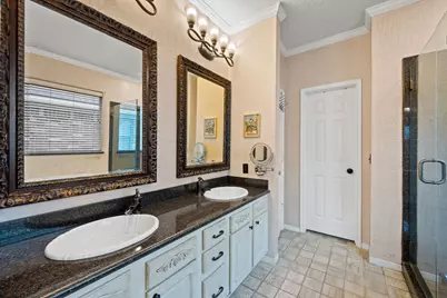 6020 Timber Oaks Ridge, Humble, TX 77346 - Photo 18