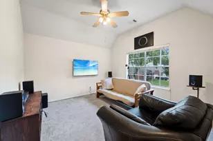 6020 Timber Oaks Ridge, Humble, TX 77346 - Photo 20