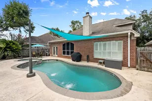 6020 Timber Oaks Ridge, Humble, TX 77346 - Photo 24