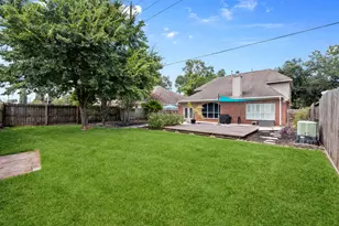 6020 Timber Oaks Ridge, Humble, TX 77346 - Photo 26