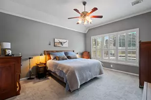 6020 Timber Oaks Ridge, Humble, TX 77346 - Photo 16