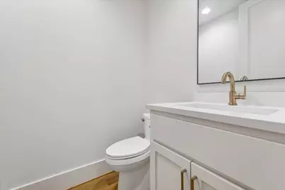 236 Birdsall Street, Houston, TX 77007 - Photo 16