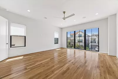 236 Birdsall Street, Houston, TX 77007 - Photo 20