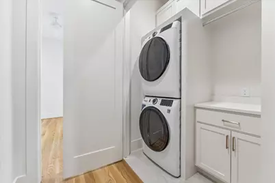 236 Birdsall Street, Houston, TX 77007 - Photo 42