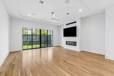 236 Birdsall Street, Houston, TX 77007 - Photo 4