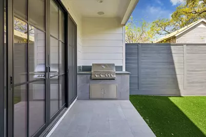 236 Birdsall Street, Houston, TX 77007 - Photo 46