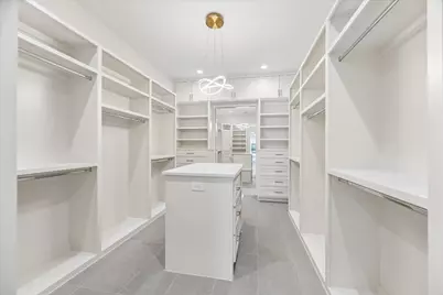 236 Birdsall Street, Houston, TX 77007 - Photo 24