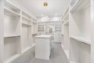 236 Birdsall St, Houston, TX 77007 - Photo 24