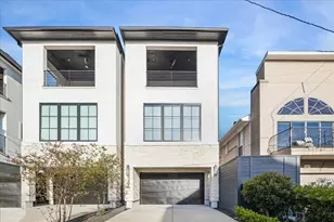 236 Birdsall St, Houston, TX 77007 - Photo 1