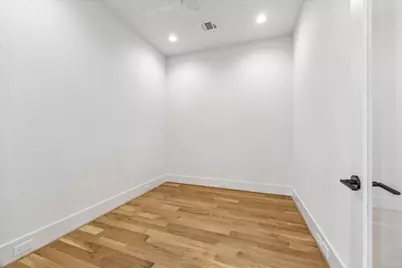 236 Birdsall Street, Houston, TX 77007 - Photo 38