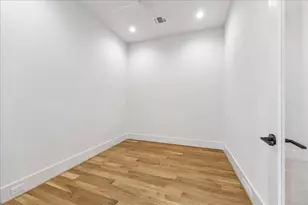 236 Birdsall St, Houston, TX 77007 - Photo 38