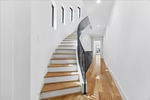 236 Birdsall St, Houston, TX 77007 - Photo 28