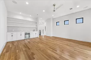 236 Birdsall St, Houston, TX 77007 - Photo 34