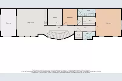 236 Birdsall Street, Houston, TX 77007 - Photo 50