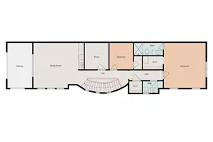 236 Birdsall St, Houston, TX 77007 - Photo 50