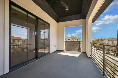 236 Birdsall Street, Houston, TX 77007 - Photo 36