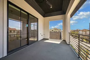 236 Birdsall St, Houston, TX 77007 - Photo 36