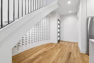 236 Birdsall Street, Houston, TX 77007 - Photo 14