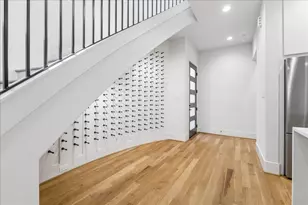 236 Birdsall St, Houston, TX 77007 - Photo 14