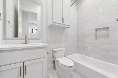 236 Birdsall Street, Houston, TX 77007 - Photo 26