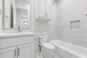 236 Birdsall St, Houston, TX 77007 - Photo 26