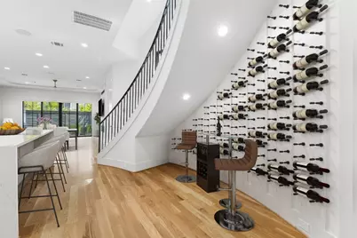 236 Birdsall Street, Houston, TX 77007 - Photo 12