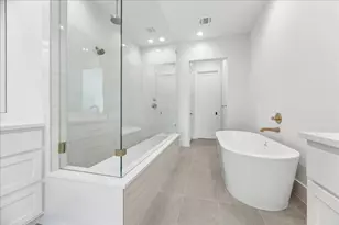 236 Birdsall St, Houston, TX 77007 - Photo 22