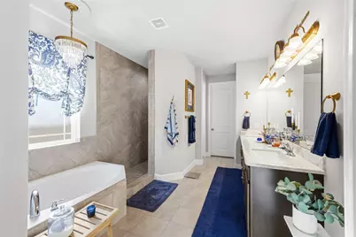 9916 Oaklawn Dr Drive, Mont Belvieu, TX 77523 - Photo 26