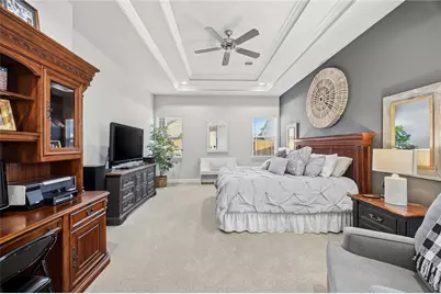 9916 Oaklawn Dr Drive, Mont Belvieu, TX 77523 - Photo 24