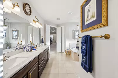 9916 Oaklawn Dr Drive, Mont Belvieu, TX 77523 - Photo 38