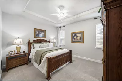 9916 Oaklawn Dr Drive, Mont Belvieu, TX 77523 - Photo 34