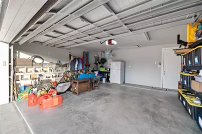 9916 Oaklawn Dr Drive, Mont Belvieu, TX 77523 - Photo 40