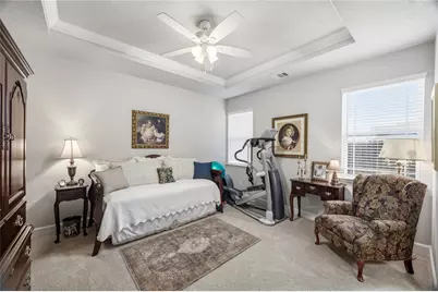 9916 Oaklawn Dr Drive, Mont Belvieu, TX 77523 - Photo 30