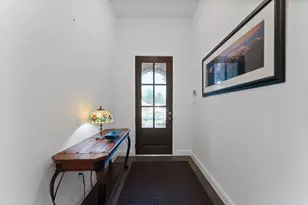 522 Black Bronco Rd, Magnolia, TX 77354 - Photo 6