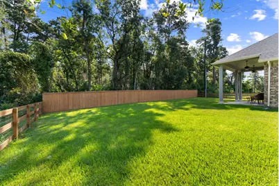 522 Black Bronco Road, Magnolia, TX 77354 - Photo 26