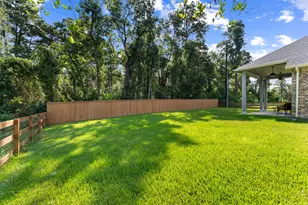 522 Black Bronco Rd, Magnolia, TX 77354 - Photo 26