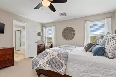 32319 Archer Park, Conroe, TX 77385 - Photo 10