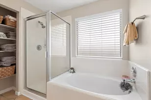 32319 Archer Park, Conroe, TX 77385 - Photo 12