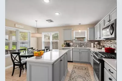 32319 Archer Park, Conroe, TX 77385 - Photo 4